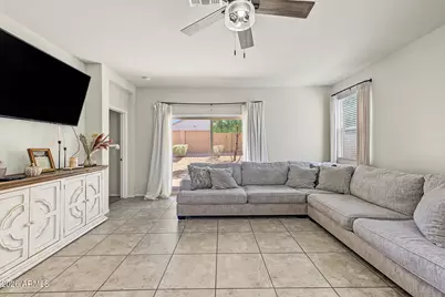1235 E Thomas Drive, Casa Grande, AZ 85122 - Photo 27