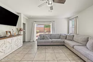 1235 E Thomas Dr, Casa Grande, AZ 85122 - Photo 27