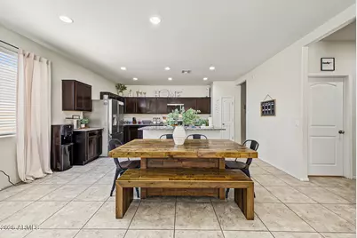 1235 E Thomas Drive, Casa Grande, AZ 85122 - Photo 25