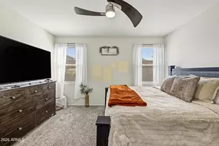 1235 E Thomas Dr, Casa Grande, AZ 85122 - Photo 19