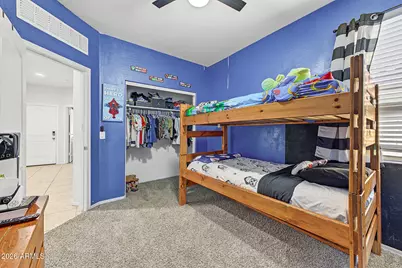 1235 E Thomas Drive, Casa Grande, AZ 85122 - Photo 15