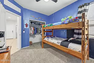 1235 E Thomas Dr, Casa Grande, AZ 85122 - Photo 15