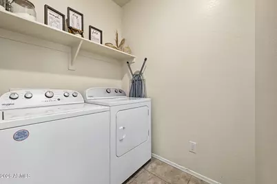 1235 E Thomas Drive, Casa Grande, AZ 85122 - Photo 9