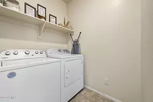 1235 E Thomas Dr, Casa Grande, AZ 85122 - Photo 9
