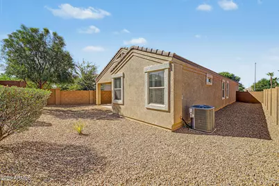 1235 E Thomas Drive, Casa Grande, AZ 85122 - Photo 31