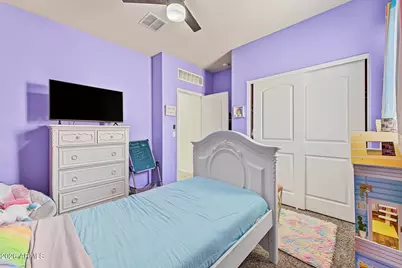 1235 E Thomas Drive, Casa Grande, AZ 85122 - Photo 13
