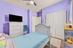 1235 E Thomas Dr, Casa Grande, AZ 85122 - Photo 13