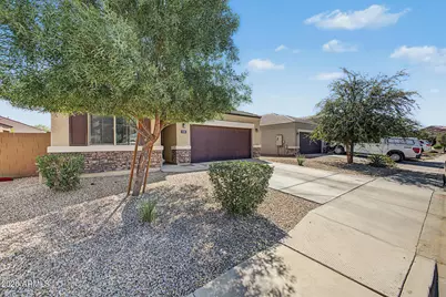 1235 E Thomas Drive, Casa Grande, AZ 85122 - Photo 3