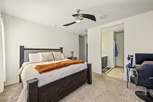 1235 E Thomas Dr, Casa Grande, AZ 85122 - Photo 21