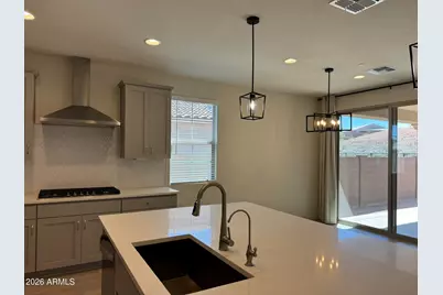 31896 N 134th Drive, Peoria, AZ 85383 - Photo 3