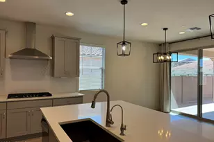 31896 N 134th Dr, Peoria, AZ 85383 - Photo 3
