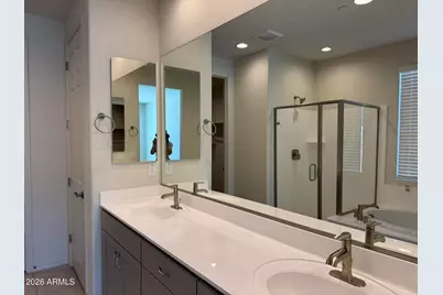 31896 N 134th Drive, Peoria, AZ 85383 - Photo 11