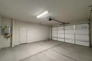 31896 N 134th Dr, Peoria, AZ 85383 - Photo 21