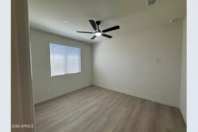 31896 N 134th Drive, Peoria, AZ 85383 - Photo 17