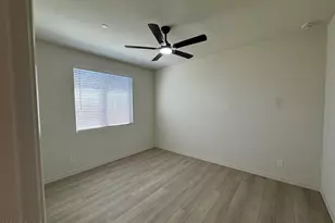 31896 N 134th Dr, Peoria, AZ 85383 - Photo 17