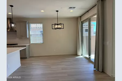 31896 N 134th Drive, Peoria, AZ 85383 - Photo 7