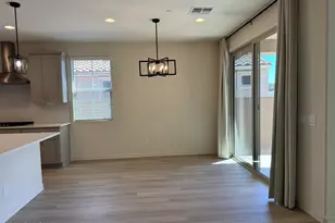 31896 N 134th Dr, Peoria, AZ 85383 - Photo 7