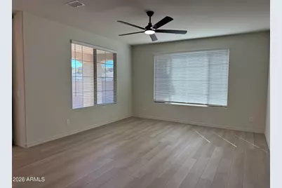 31896 N 134th Drive, Peoria, AZ 85383 - Photo 19