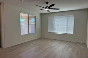 31896 N 134th Dr, Peoria, AZ 85383 - Photo 19