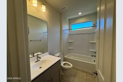 31896 N 134th Drive, Peoria, AZ 85383 - Photo 15