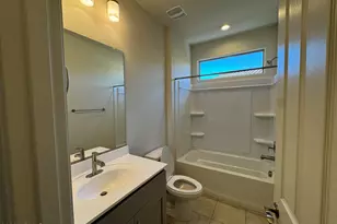 31896 N 134th Dr, Peoria, AZ 85383 - Photo 15