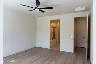 31896 N 134th Drive, Peoria, AZ 85383 - Photo 9