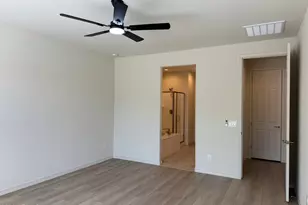 31896 N 134th Dr, Peoria, AZ 85383 - Photo 9
