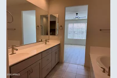 31896 N 134th Drive, Peoria, AZ 85383 - Photo 13