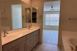 31896 N 134th Dr, Peoria, AZ 85383 - Photo 13