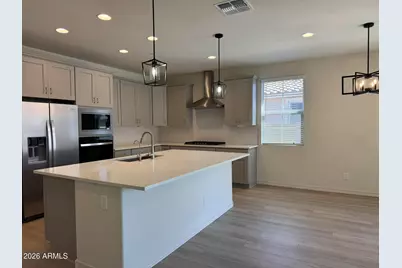 31896 N 134th Drive, Peoria, AZ 85383 - Photo 5