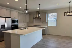 31896 N 134th Dr, Peoria, AZ 85383 - Photo 5