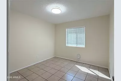 1461 E Southern Avenue #2, Apache Junction, AZ 85119 - Photo 9