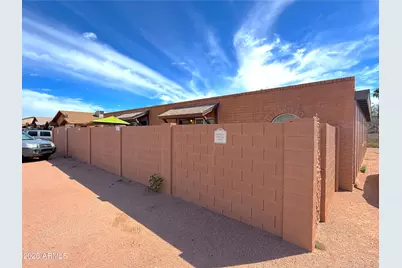 1461 E Southern Avenue #2, Apache Junction, AZ 85119 - Photo 3
