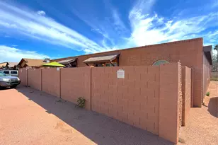 1461 E Southern Ave, Apache Junction, AZ 85119 - Photo 3