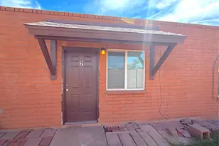 1461 E Southern Ave, Apache Junction, AZ 85119 - Photo 1