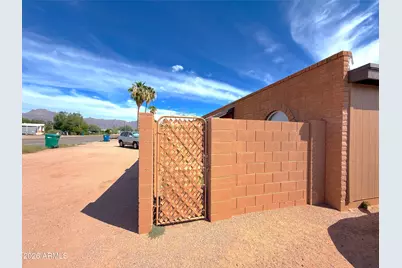 1461 E Southern Avenue #2, Apache Junction, AZ 85119 - Photo 5