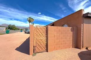 1461 E Southern Ave, Apache Junction, AZ 85119 - Photo 5