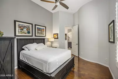 7692 E Whistling Wind Way, Scottsdale, AZ 85255 - Photo 27