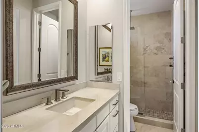 7692 E Whistling Wind Way, Scottsdale, AZ 85255 - Photo 29