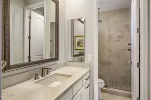 7692 E Whistling Wind Way, Scottsdale, AZ 85255 - Photo 29