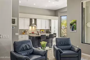 7692 E Whistling Wind Way, Scottsdale, AZ 85255 - Photo 15