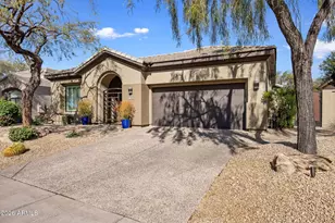 7692 E Whistling Wind Way, Scottsdale, AZ 85255 - Photo 3
