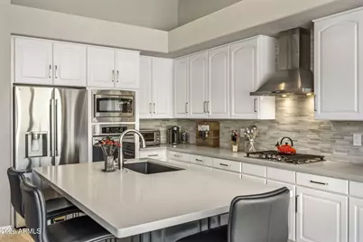 7692 E Whistling Wind Way, Scottsdale, AZ 85255 - Photo 19