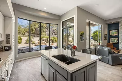 7692 E Whistling Wind Way, Scottsdale, AZ 85255 - Photo 17