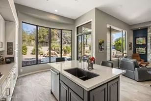 7692 E Whistling Wind Way, Scottsdale, AZ 85255 - Photo 17