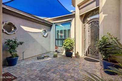 7692 E Whistling Wind Way, Scottsdale, AZ 85255 - Photo 7