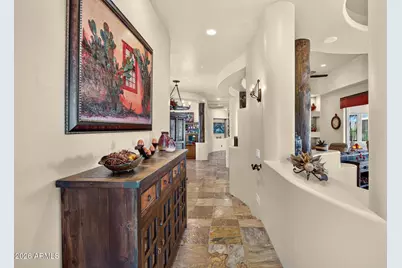 35444 N 86th Place, Scottsdale, AZ 85266 - Photo 25