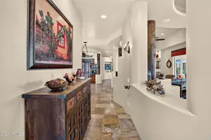 35444 N 86th Pl, Scottsdale, AZ 85266 - Photo 25