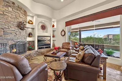 35444 N 86th Place, Scottsdale, AZ 85266 - Photo 9