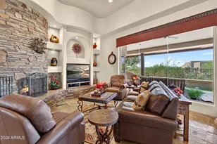 35444 N 86th Pl, Scottsdale, AZ 85266 - Photo 9